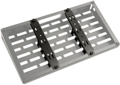 RockBoard Frame 4XL Mounting Brace for QUAD pedalboard
