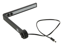 RockBoard Pedalboard LED Light V2
