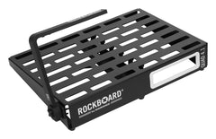 RockBoard Pedalboard LED Light V2