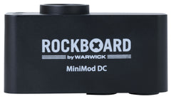RockBoard Mini Mounting MOD DC