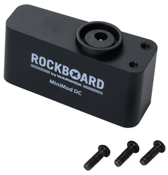 RockBoard Mini Mounting MOD DC