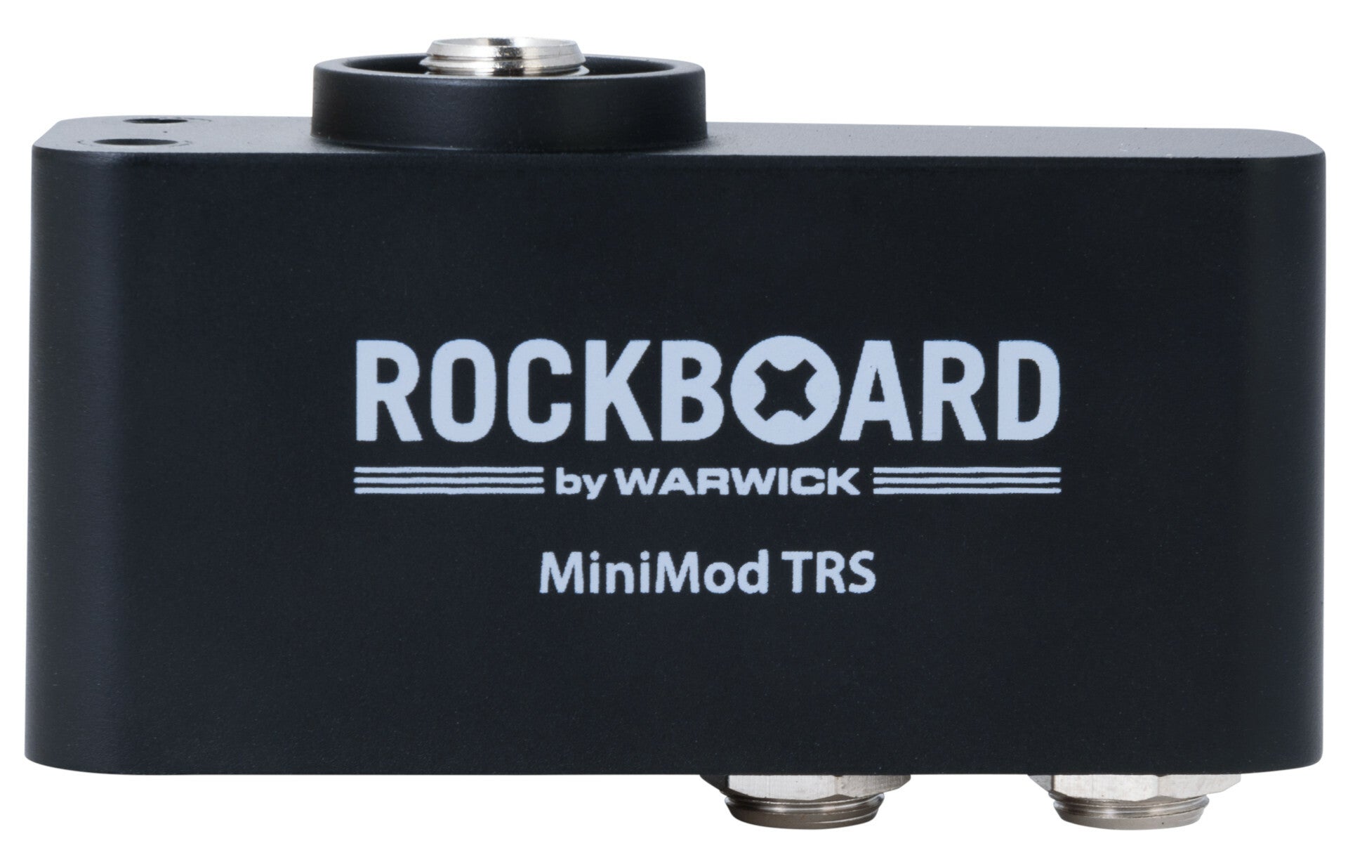 RockBoard Mini Mounting MOD TRS