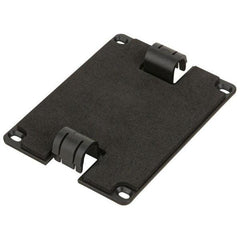 RockBoard QuickMount Type C | For Large Vertical Pedals