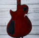 Reverend Roundhouse 290 Electric Guitar | Metallic Bronze