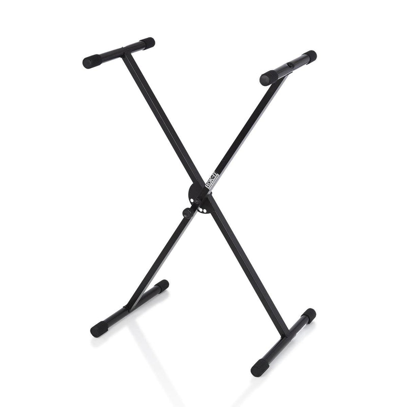 Gator Rok-It X Style Keyboard Stand