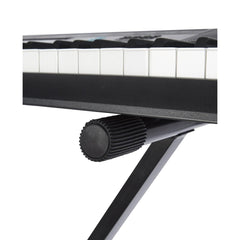 Gator Rok-It X Style Keyboard Stand