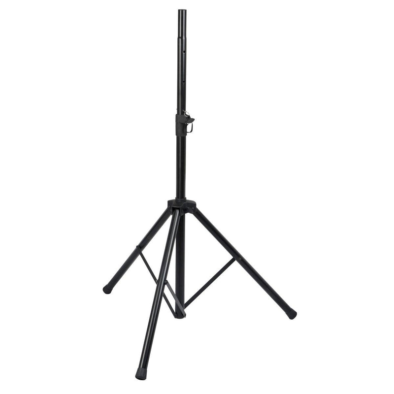 Gator Rok-It Speaker Stand