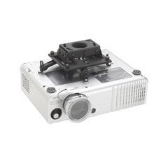 Legrand AV Universal RPA Ceiling Projector Mount