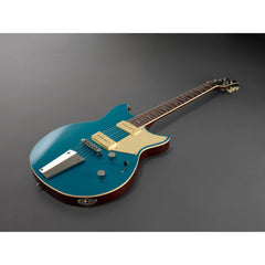 Yamaha Revstar Electric Guitar | Swift Blue