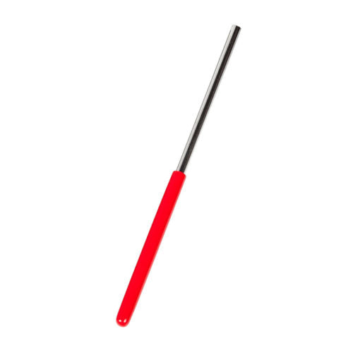 TreeWorks Triangle Beater | Heavy Weight
