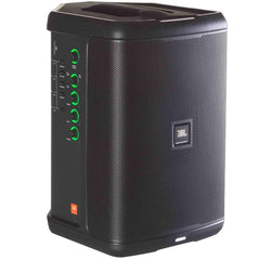 JBL EON ONE Compact Powered Amplifier