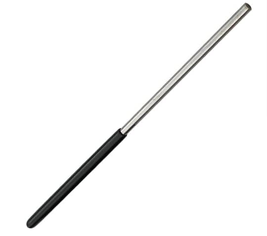TreeWorks Triangle Beater | Light Weight