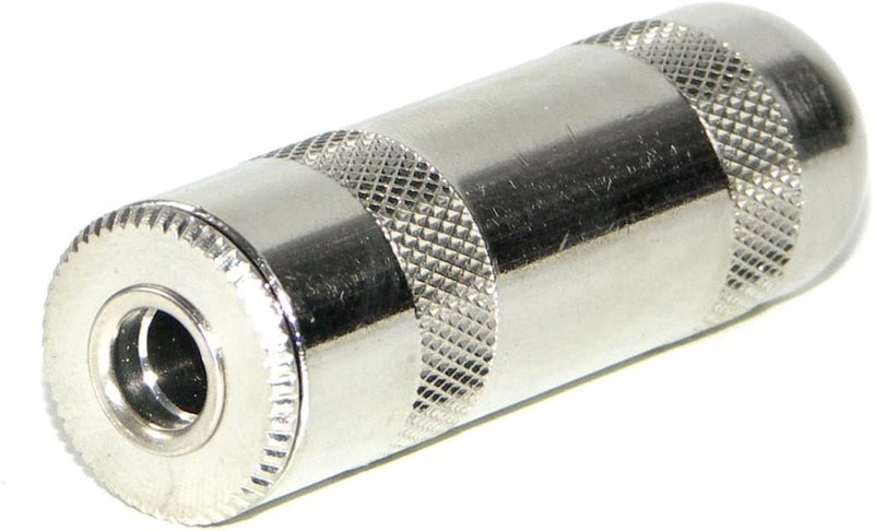 Switchcraft Female Cable End | 1/4