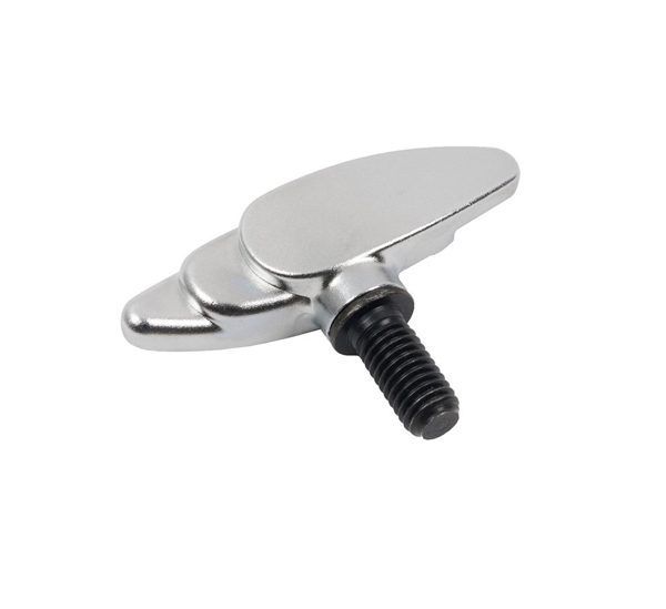 Yamaha Wing Bolt | M8 x 15mm