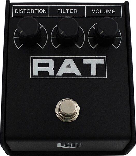 Pro Co RAT2 Distortion pedal