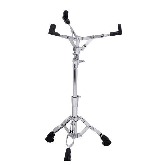 Mapex S600 Mars Snare Stand | Chrome