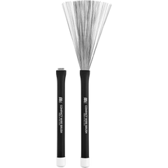 Meinl Compact Wire Brush