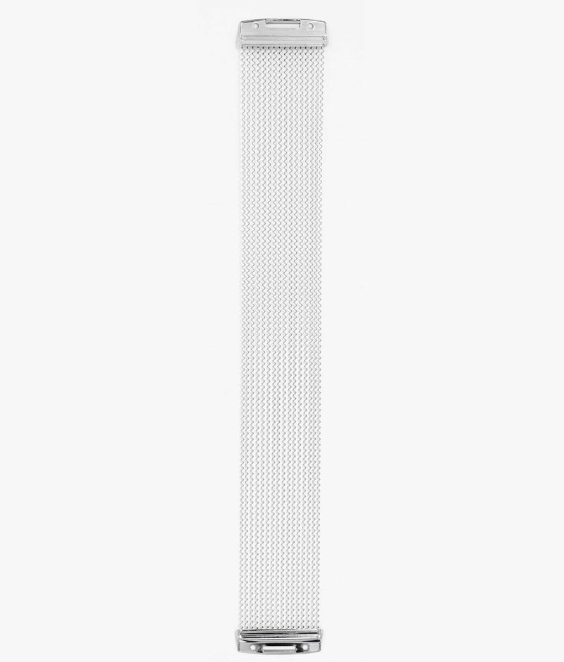 Gibraltar Steel Snare Wire | 12