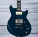 Reverend Sensei H90 Electric Guitar | High Tide Blue