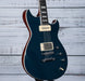 Reverend Sensei H90 Electric Guitar | High Tide Blue