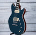 Reverend Sensei H90 Electric Guitar | High Tide Blue