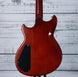 Reverend Sensei H90 Electric Guitar | High Tide Blue