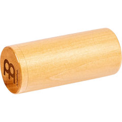 Meinl Percussion Wood Shaker | Round | Soft