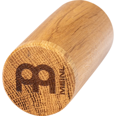 Meinl Percussion Wood Shaker | Round | Loud