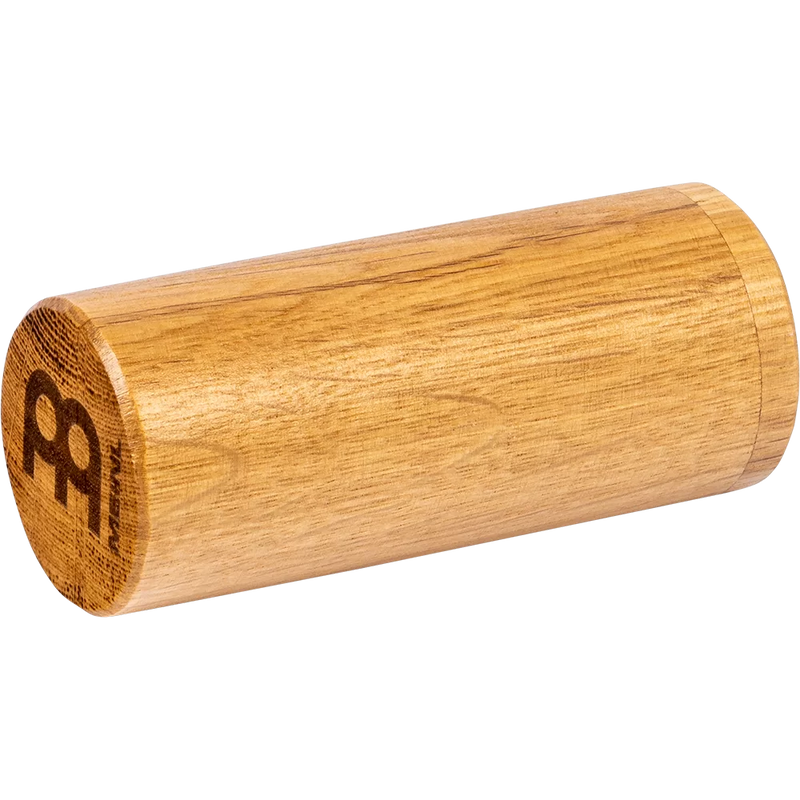 Meinl Percussion Wood Shaker | Round | Loud