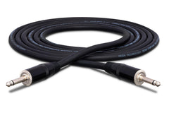 Hosa SKJ-4100 Pro Speaker Cable | REAN 1/4 to Same | 100ft