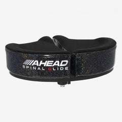 Ahead SPG-BS Spinal-G Saddle Top Drum Throne