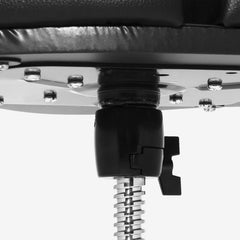 Ahead SPG-BS Spinal-G Saddle Top Drum Throne