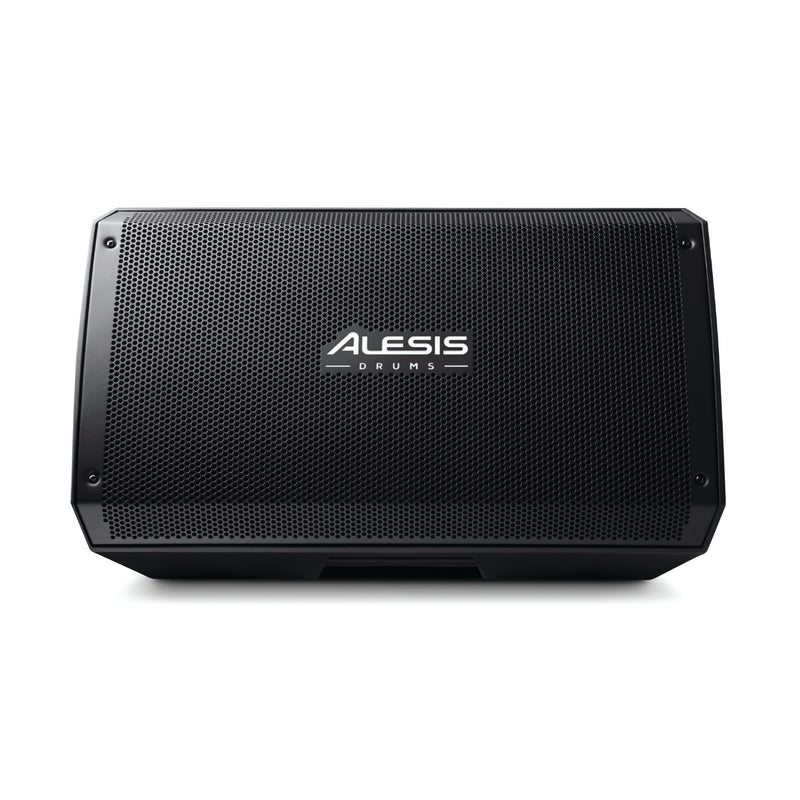 Alesis Strike Amp 12 Drum Speaker