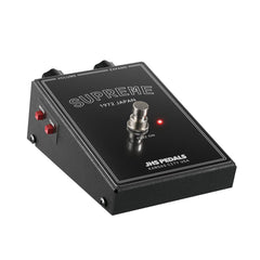 JHS Pedals Legends Of Fuzz Supreme Pedal