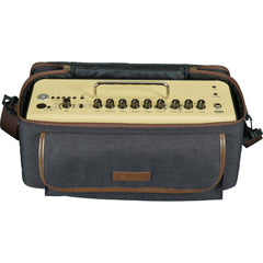 Yamaha Carrying Bag for THR Series Amps