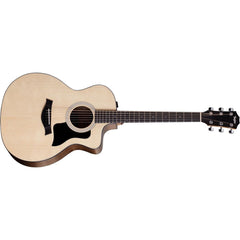 Taylor 114ce Acoustic Electric Guitar