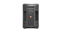 JBL IRX108BT Powered Portable PA Loudspeaker w/Bluetooth | 8"