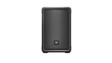 JBL IRX108BT Powered Portable PA Loudspeaker w/Bluetooth | 8
