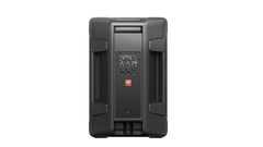 JBL IRX112BT Powered Portable PA Loudspeaker w/Bluetooth | 12"