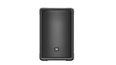 JBL IRX112BT Powered Portable PA Loudspeaker w/Bluetooth | 12