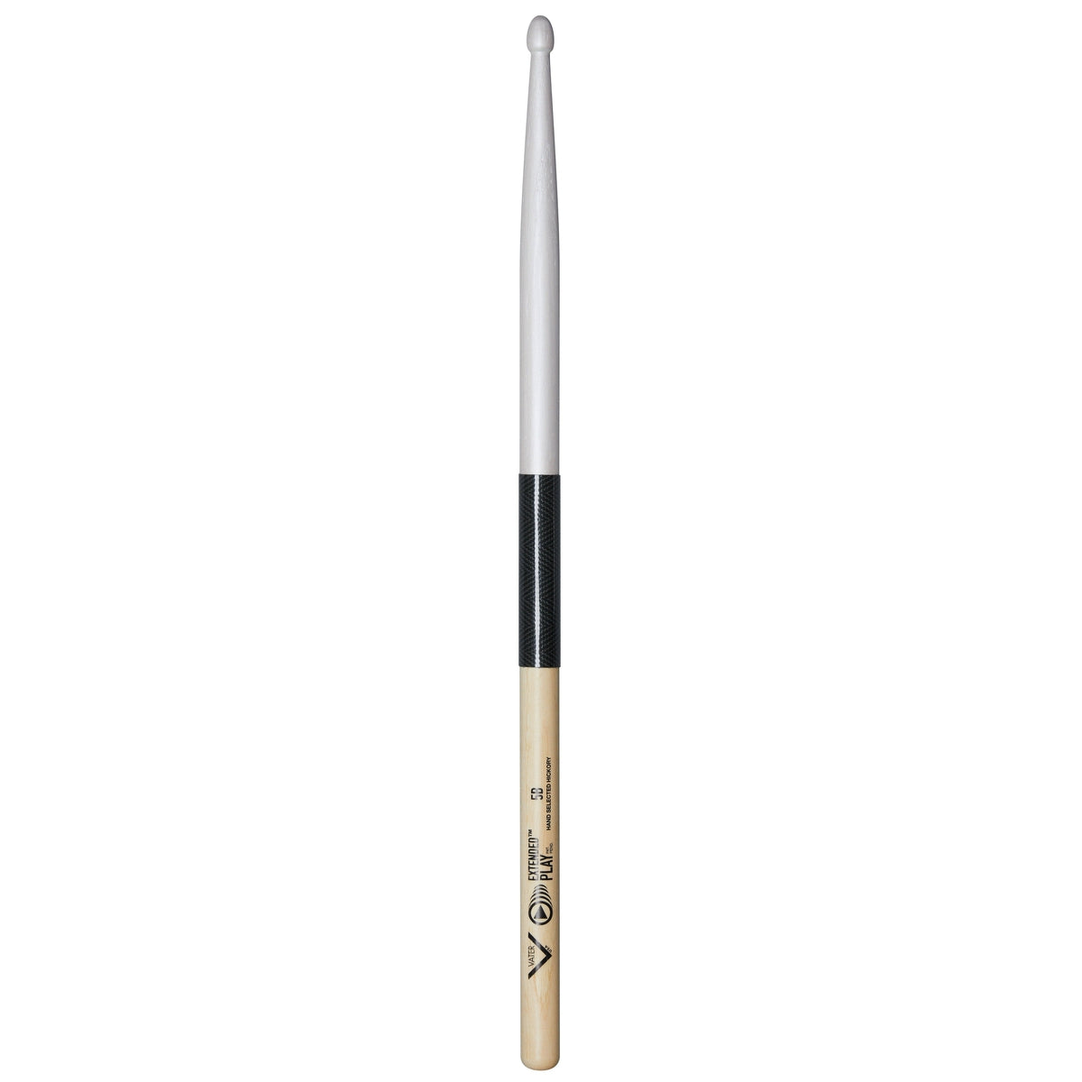 Vater Percussion Extended Play Series Drumsticks | Wood | 5B