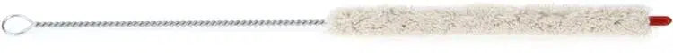 Venture Cotton Clarinet Swab