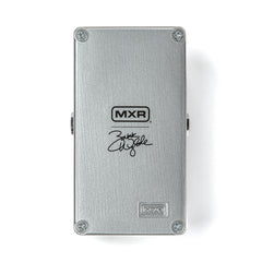 Dunlop MXR Wylde Audio Overdrive Pedal