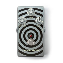 Dunlop MXR Wylde Audio Overdrive Pedal
