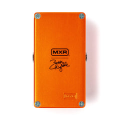 Dunlop MXR Wylde Audio Phase Effect Pedal
