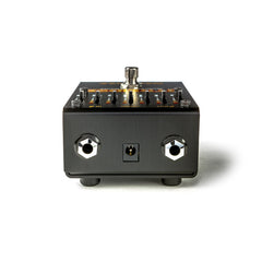 Dunlop Way Huge Atreides Analog Weirding Module Pedal