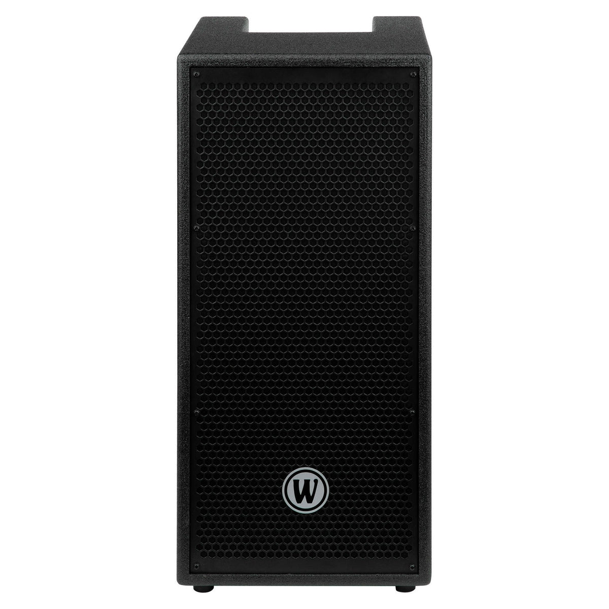 Warwick Gnome Pro Cabinet | 2x10 | 300 Watt