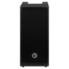 Warwick Gnome Pro Cabinet | 2x10 | 300 Watt