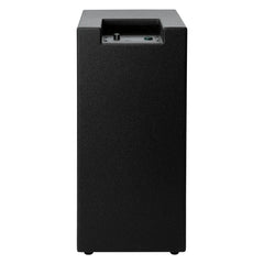 Warwick Gnome Pro Cabinet | 2x10 | 300 Watt