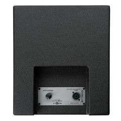 Warwick Gnome Pro Cabinet | 2x10 | 300 Watt